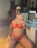 Noua in oras Fac doar deplasari - imagine 2