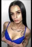 Fac Tottal si Deplasare la tine sau hotel - imagine 1