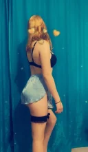 REAL,azi am ajuns!! - imagine 2