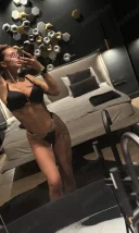 Luxury Esc Vip,reala 100% deplasări sau la mine - imagine 3