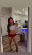 Alina!! 19 ani! Noua in domeniu!! - imagine 1