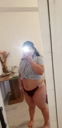 Doar deplasari - imagine 3