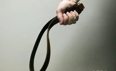 Caut fata pentru dominare pe whatsapp