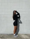 Prima Salon Relax - imagine 1