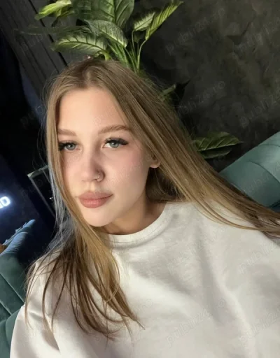 Bună nouă ofer web nu fac întâlniri