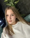 Bună nouă ofer web nu fac întâlniri - imagine 3