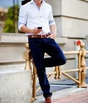 Prietenie cu beneficii - imagine 1