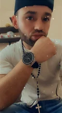 Esti o doamna care se respecta atunci sunama sa te relaxezi pentru tot anul - imagine 2