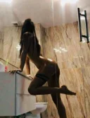 Escortă de Top - imagine 1