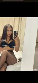 Buna servici totale, doar deplasări - imagine 2