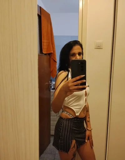 Doar azi mai sant drumul taberei