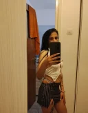 Doar azi mai sant drumul taberei - imagine 4