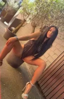 Fac si Party La tine sau La Mine - imagine 2