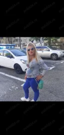 Noua in orasul tau - imagine 1