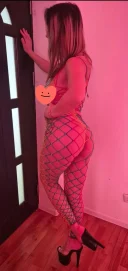 Noua in oras 100% reală! - imagine 2