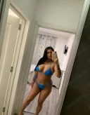 Reală !!! fac confirmare !!! - imagine 2