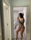 Reală !!! fac confirmare !!! - imagine 3