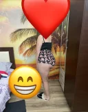 Noua la tine in orash poze reale - imagine 1