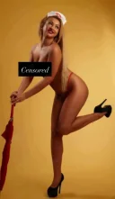 Roberta militari residence - imagine 4