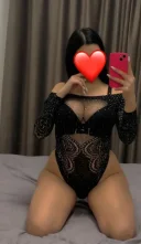 Vanessa aici pupici - imagine 2