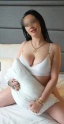 JULIA! doar deplasari - imagine 2