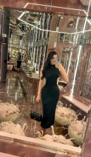 Brunetă braziliană - imagine 4