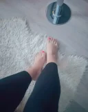 Caut submisivi. Cele Mai Tari servicii de dominare de pe site. - imagine 4