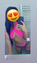 SHOW WEB-si apoi întâlniri intime sms whapp - imagine 3