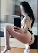 Buna te astept !!! - imagine 1