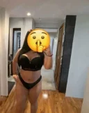 Anays doar deplasări fac! - imagine 1