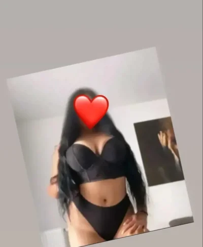 Anays doar deplasări fac!