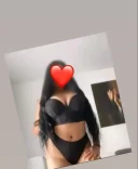 Anays doar deplasări fac! - imagine 2