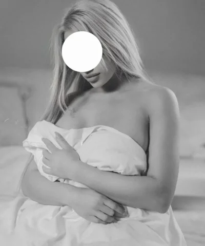 Alina am revenit pentru scurt timp în oraș