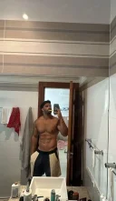 Caut o femeie sau cuplu pentru web sau întâlniri - imagine 2