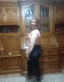 Noua in orasul tau - imagine 1