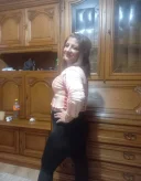 Noua in orasul tau - imagine 2