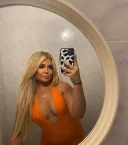 Ana câteva zile! - imagine 1