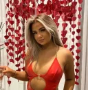 Ana câteva zile! - imagine 3