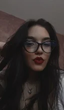 Toate FANTEZIILE tale baby te aștept - imagine 4