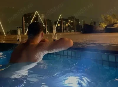 Tanar nou pe site beneficii reciprocre