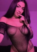 Companie selectă pentru domni rafinați - imagine 3