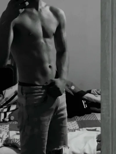 Pentru doamne domnisoare