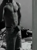 Pentru doamne domnisoare - imagine 1