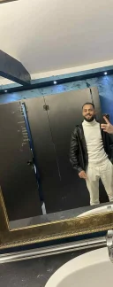 Salutare 23 - imagine 1