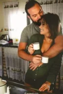 Baiat pentru doamne domnisoare - imagine 1