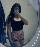 Pustoaica 20 anisori! Zona accesibila!! - imagine 1