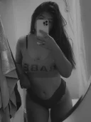 Pustoaica 20 anisori! Zona accesibila!! - imagine 3