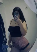 Pustoaica 20 anisori! Zona accesibila!! - imagine 4