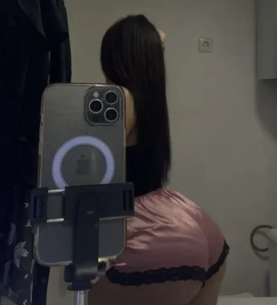 Pustoaica 20 anisori! Zona accesibila!!