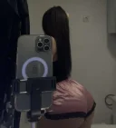 Pustoaica 20 anisori! Zona accesibila!! - imagine 5